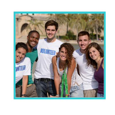 employee engagement