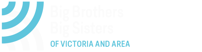 How to Reach Us - Big Brothers Big Sisters of Victoria and Area