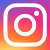 instagram-logo-free-psd-o1