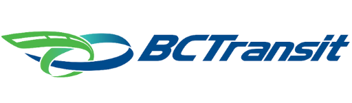 bc transit key sponsor