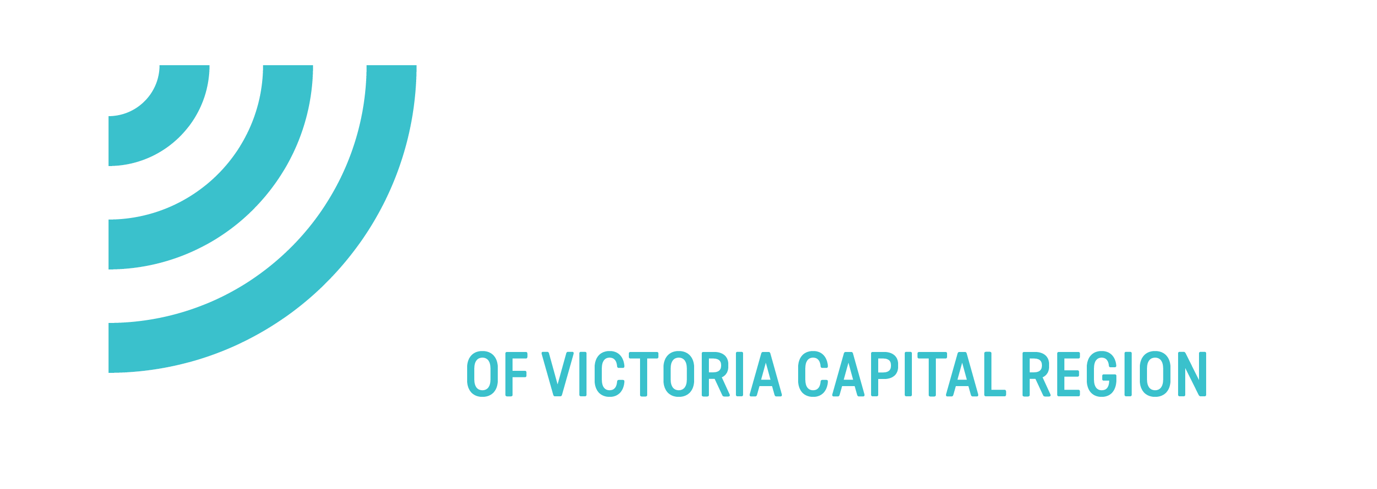 Bigger Together - Big Brothers Big Sisters of Victoria Capital Region
