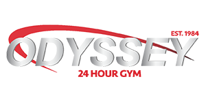 Odyssey Gym