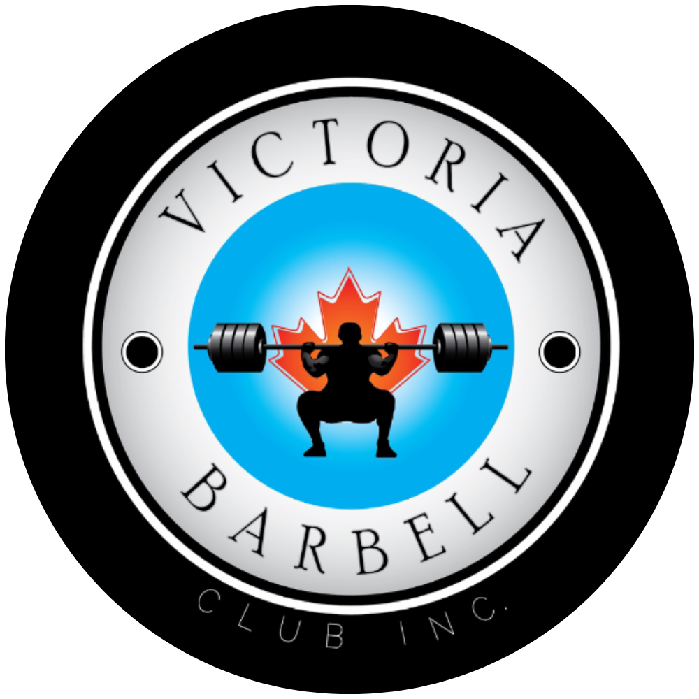 Victoria Barbell Club