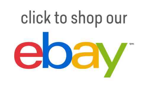 shop our ebay