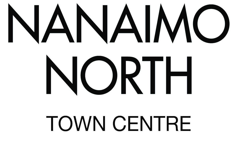 Nanaimo North Town Centre