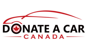 donate a car