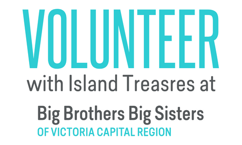 maxsold logo (2) - Big Brothers Big Sisters of Victoria Capital Region