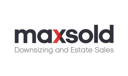 maxsold auctions