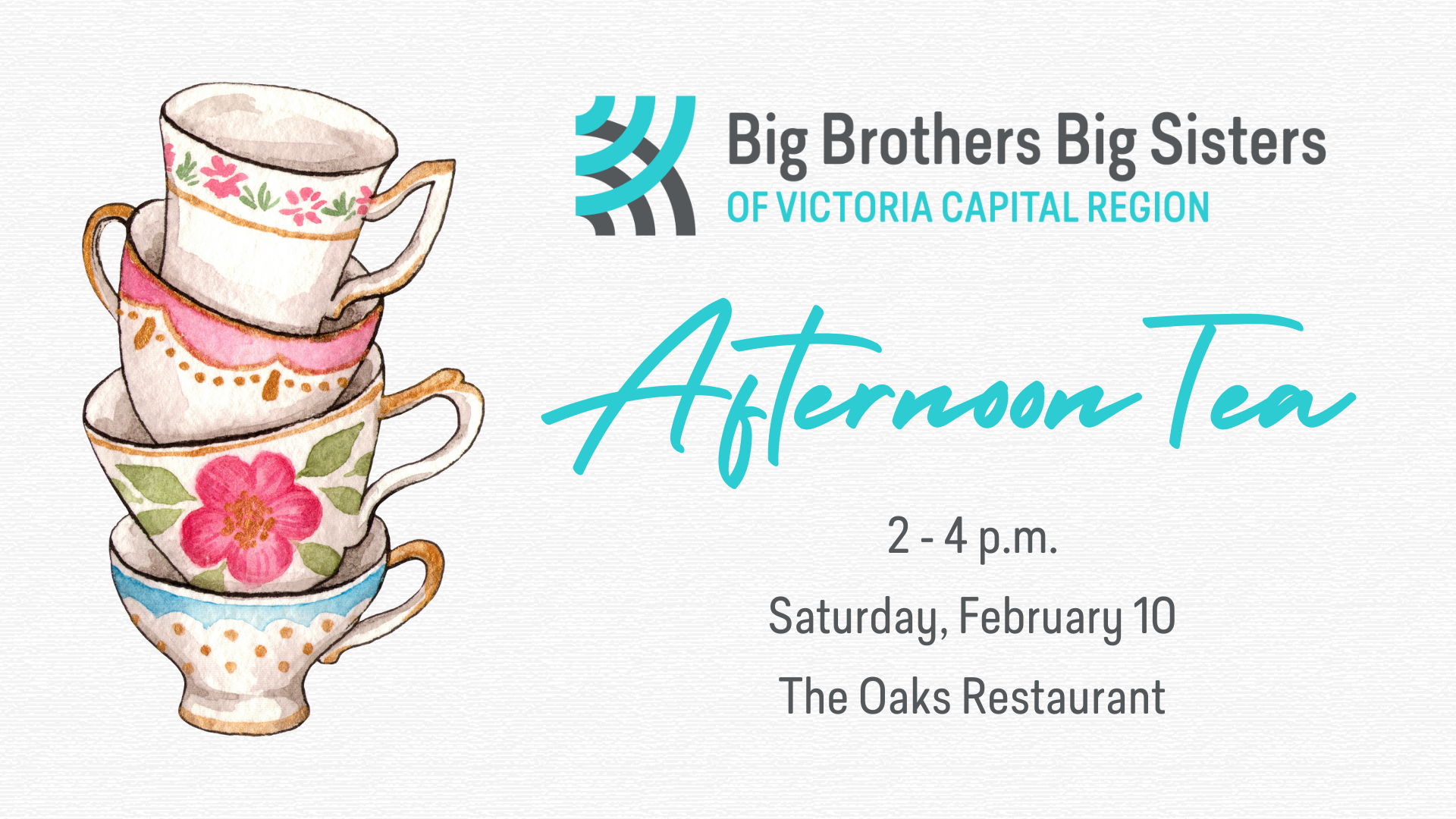 https://victoria.bigbrothersbigsisters.ca/wp-content/uploads/sites/180/2023/12/BBBSV-Afternoon-Tea.png