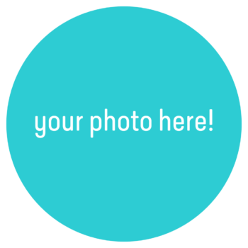 your photo here!